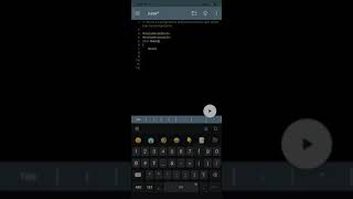 #63 | c language tutorial for beginners | c programming full course | Exercise 63 #shorts #clanguage