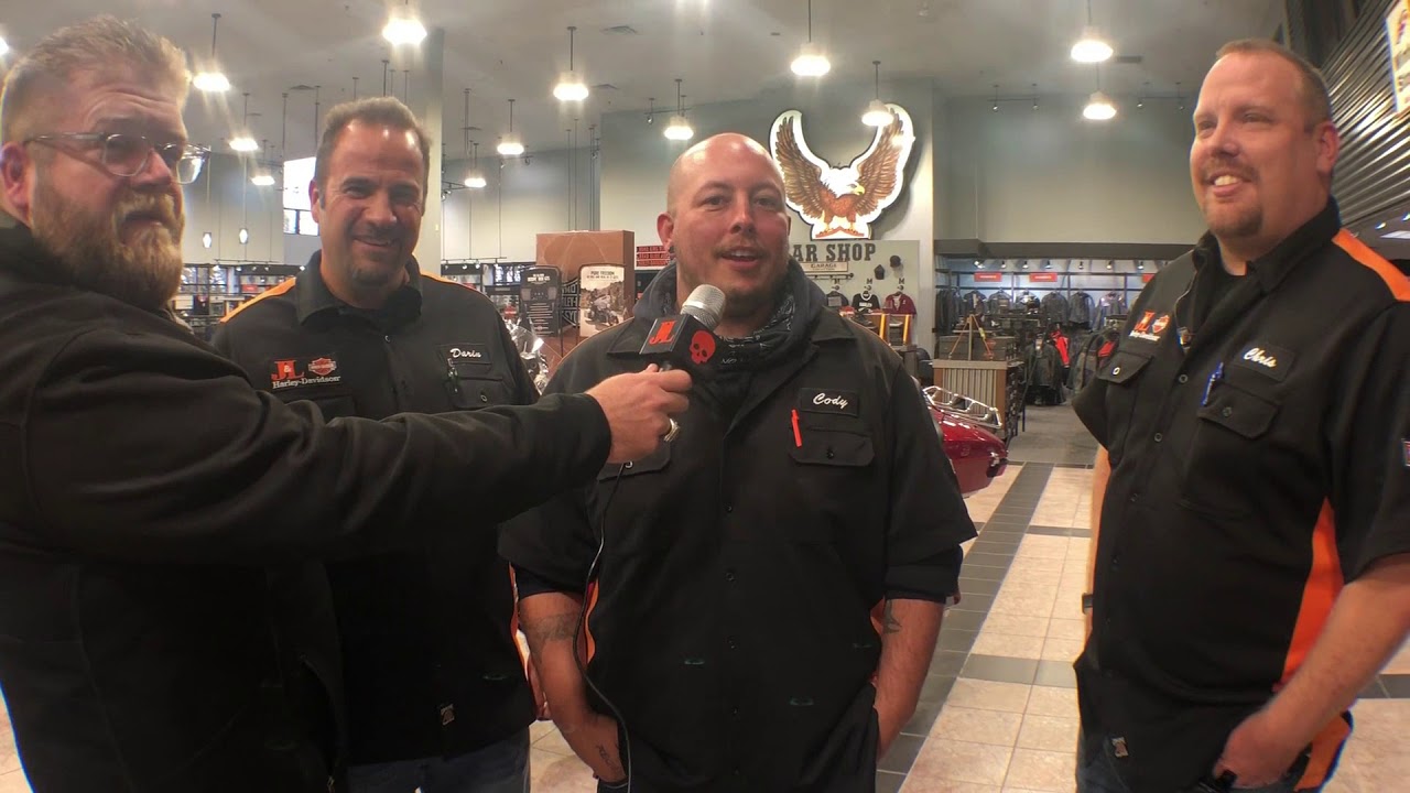 Sofa King Hot Chili YouTube