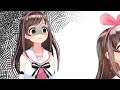 見てたよ。