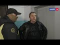 Сотрудники ФСБ арестовали украинского шпиона из Ялты