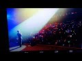 青い旅人(山内惠介)cover・演歌浪人