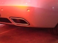 Mercedes SLS Soundfile