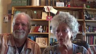 Circuit Overseer Visit- Sunday Talk Highlights