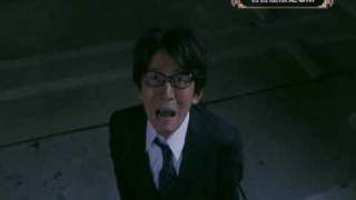 ハンゲームNo.1 MMORPG 「R2」名古屋限定TV CM
