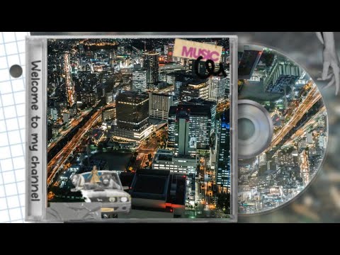 justrob - Outside Pt 2 | Coming Home Tonight