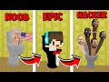 MENCARI EVOLUSI SKIBIDI TOILET YANG PALING MENYERAMKAN !!!