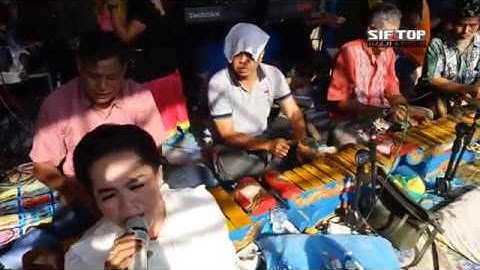 KANGSRENG - Ngamumule Budaya Sunda Jaipongan | Pongdut 001