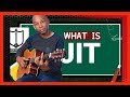 What Is Jiti Music-Mono Mukundu