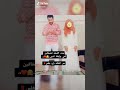 ماكووو فرق كلنا واحد حالات واتساب عراقيه ماكووو فرق كلنا واحد حالات واتساب عراقيه