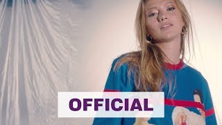 Leony - More Than Friends (Official Video HD)