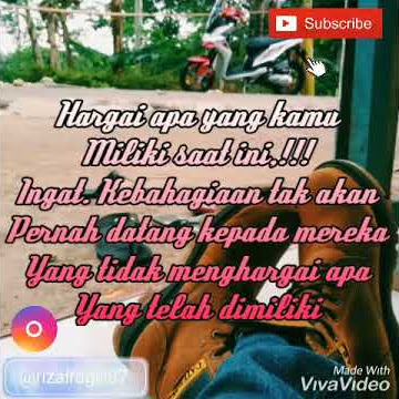 Story wa seberkas sinar_ Nike ardilla Dj Remix