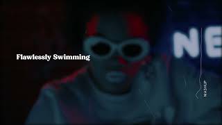 Famous Flawlessly Swimming Wealth