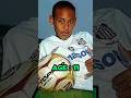 Neymar junior maybe #shorts #neymar