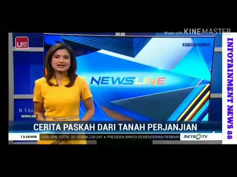 Video: Paskah - Sejarah Liburan