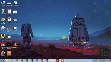 Activating Mastercam