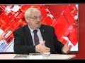 Чи погодяться українці зреалізувати новорічне послання Зеленського? Юрій Щербак | #Кендзьор