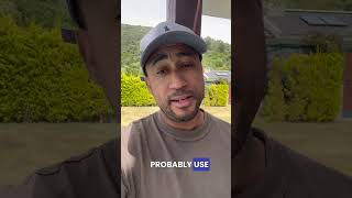 Top 3 Trading Tools for Beginner Traders | TradingView, Notion and More