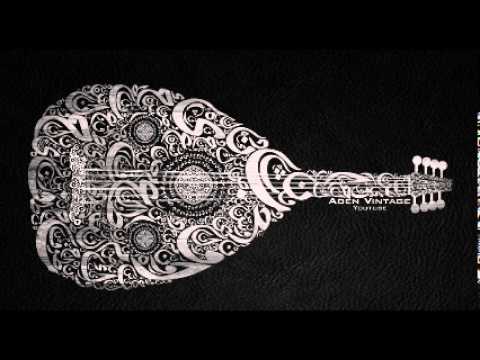 قلبه سأل قلبي احمد بن احمد قاسم عود وإيقاع
