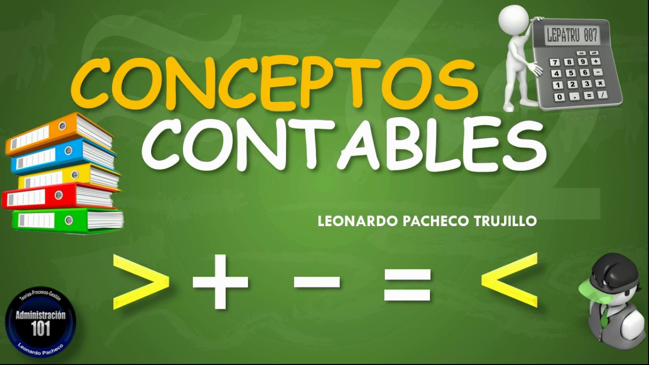 Qué es el Patrimonio? Definición y