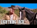Lightning Jack | ライトニング・ジャック | Japanese Subs