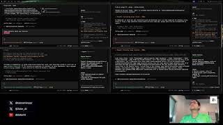 Día 13 parte 2 | Construyendo Zeler.AI con vibe coding hasta $1,000,000