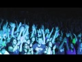 Mike Posner Uncut: Rochester, NY