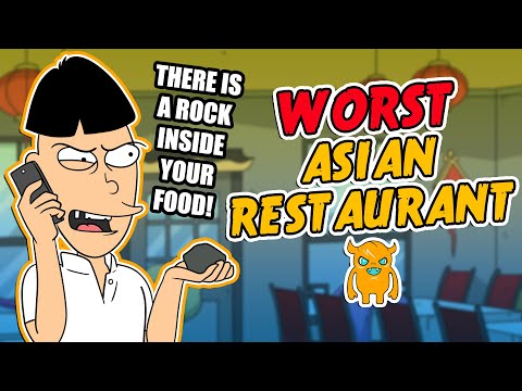 the-world's-worst-asian-restaurant-(crazy-owner!)