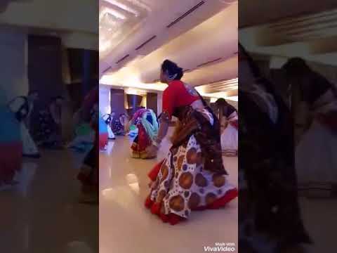 lambani-song-in-dj