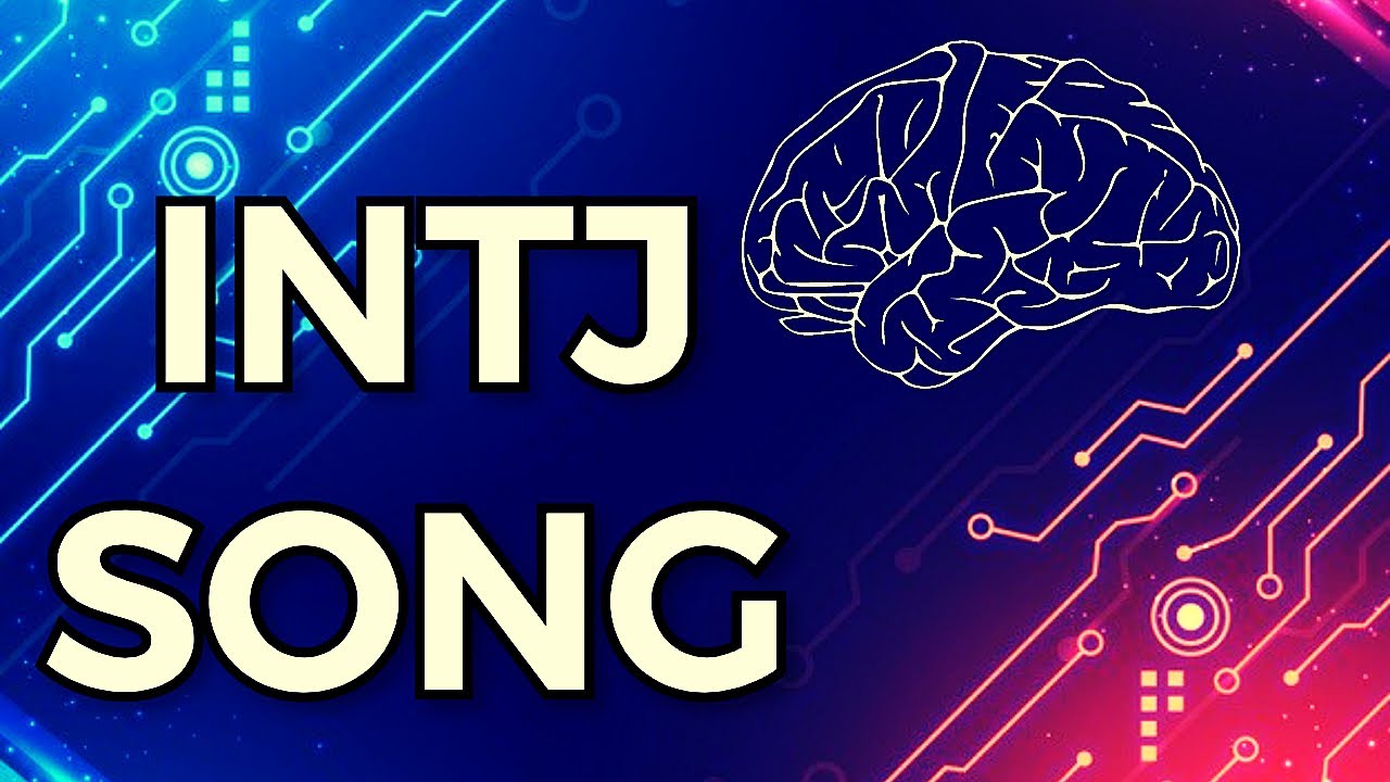 Replying to @i3hvry INTJ SONGS PART 1 #intj #intjpersonality #mbti