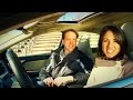 Volvo S60 Inscription 2016 Review | TestDriveNow