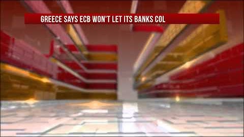 Corporate Business & Sports Show Intro | VideoHive Templates | After Effects Project Files