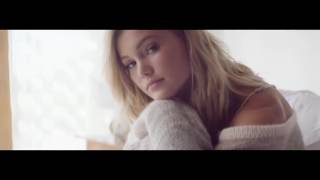 Olivia Holt   History Official Video