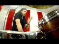 Tama Star Drums Drumset im Test auf musikmachen.de