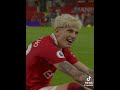 Garnachooooooo Tiktok Garnacho Garnachooooooo Tiktok Garnacho