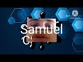 Samuel Csupo Logo (2024)