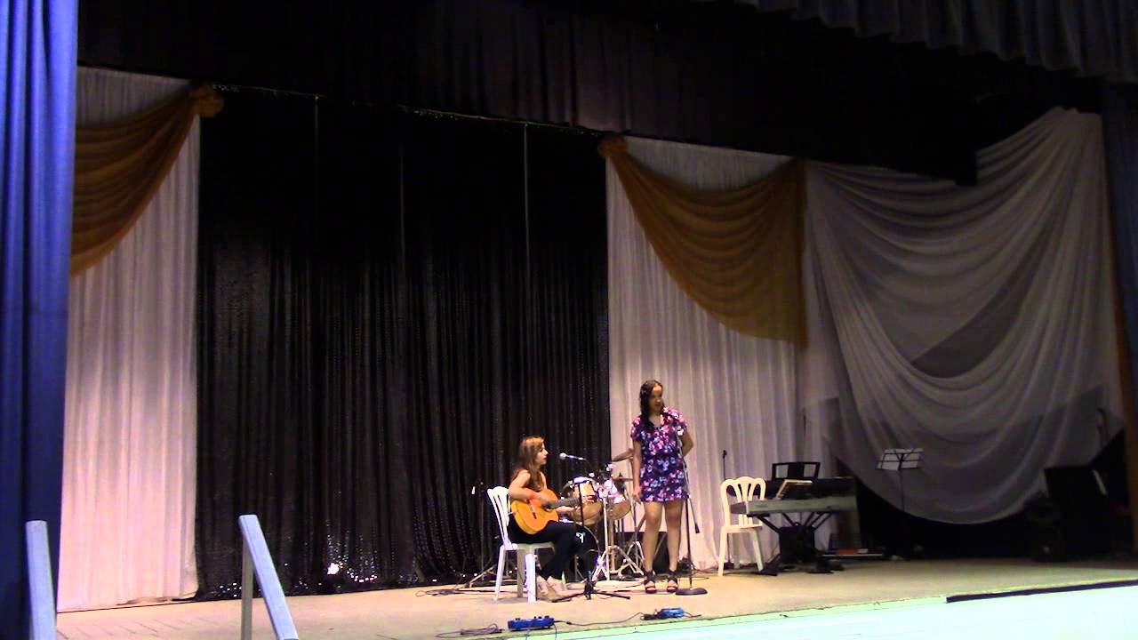 Noche de Talentos y Bohemia Parte 2 (presentaciones5 Noche de Talentos y Bohemia Parte 2 (presentaciones5