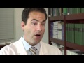 Dr jason a spector  biography