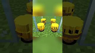 Chicken vs Warden… Unexpected Ending 😳