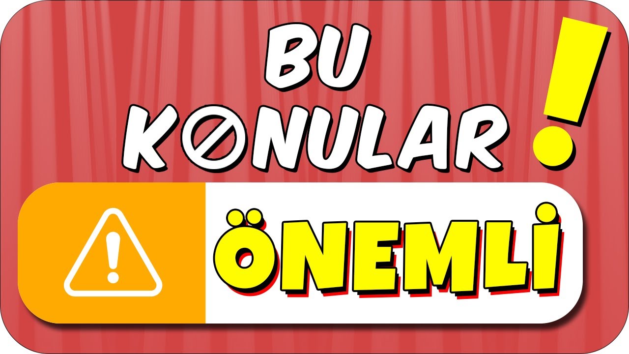 axbet Hesabı Açmadan Önce Nelere Dikkat Etmeliyim