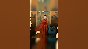 Thumbnail of The Horrifying Vengeance of Empress Lü