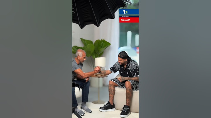 Se liga em um pouquinho dos bastidores do ‘De Cara Com o Cara”!🎬
