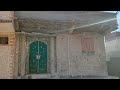 منزل للبيع بسعر شقه قريب من جميع الخدمات مساحة 126مترللتواصل محمود للتسويق العقاري 01010150636 منزل للبيع بسعر شقه قريب من جميع الخدمات مساحة 126مترللتواصل محمود للتسويق العقاري 01010150636