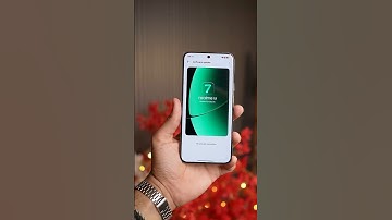 realme UI 7 Update – Complete Review & Features Explained! 📱🔥