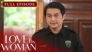 [ENG SUB] Ep 75 | Love Thy Woman  | Kim Chiu, Xian Lim, Yam Concepcion, Eula Valdez, Sunshine Cruz