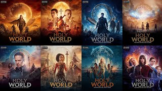 Best Movie of 2025 Part 4 best movie