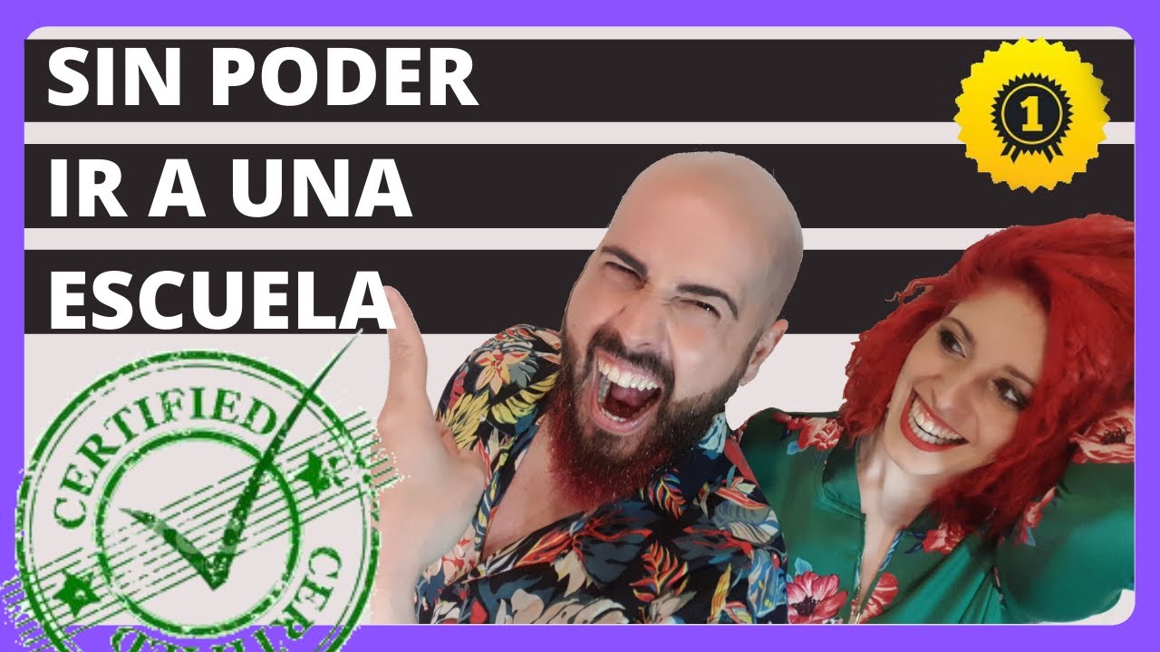Como Aprender A Bailar Salsa Pasos Para Principiantes 1