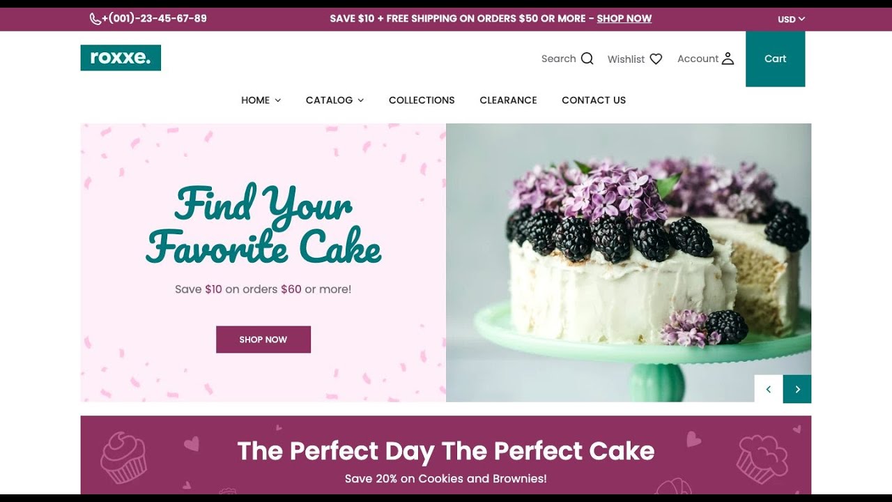 7 Best Responsive Multipurpose WordPress Themes 2021 - YouTube