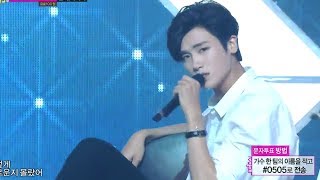 [HOT] ZE:A - St-Dagger, 제국의아이들 - 비틀비틀, Show Music core 20140628