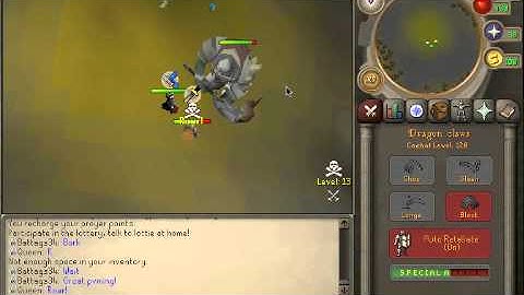 QuantumX - New 317 eco server