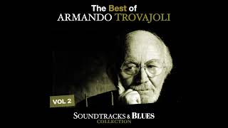 L'amore dice ciao Slow Take (From 